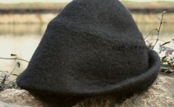 什么是乌帽子？（黑色帽子含义）