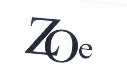 Zoe是什么意思？（英文zoe的含义）