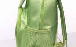 绿色的背包有什么寓意？（绿色包包什么含义）