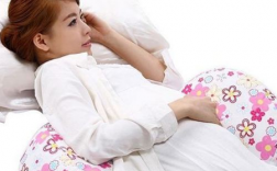 孕晚期老做梦生孩子，是怎么回事呢？吃什么帮助睡眠好呢？