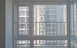 家里窗户一般是几层的？