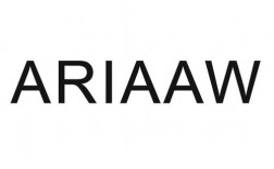 ariaaw是什么品牌马桶？（aria 含义）