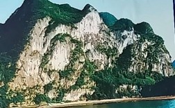 桂林的九马画山有什么含义？（马群什么含义）