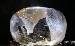 世界上最珍贵的八种水晶？（各种水晶的含义）