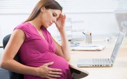 孕妇上班发生意外公司负责吗？