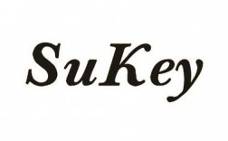 sukey这个英文名好吗？（sukey什么含义）