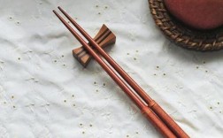 筷子的三个寓意和含义？