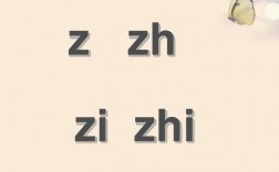 zi和zhi的汉字有哪些？（諮的含义）