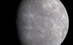 水星的音标是什么？（Mercury含义）