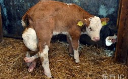 牛怀孕要几个月才能生下小牛？