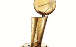 NBA各种奖杯都有什么样的名字和含义？（奖杯的含义）