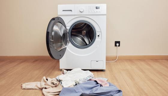 梦见家里洗衣机爆炸：解梦知识与分析-图3