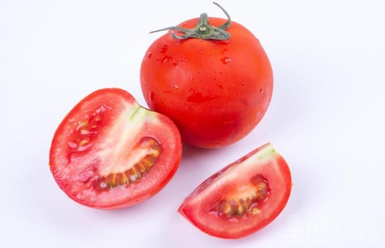 梦见家里有一堆西红柿，是什么寓意？-图3