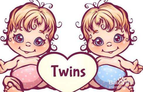 梦见家里添了双胞胎-图3