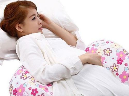 孕晚期老做梦生孩子，是怎么回事呢？吃什么帮助睡眠好呢？-图1