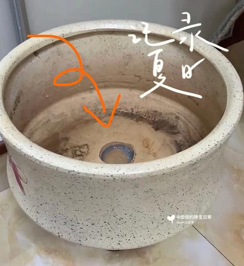 水缸渗水怎么解决？-图3