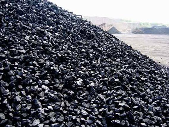 煤炭在古代被称作什么？-图2