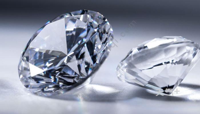 钻石的含义是什么？（钻石含义）-图3