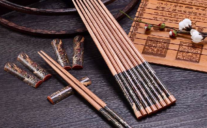 筷子的含义是什么？（筷子含义）-图1