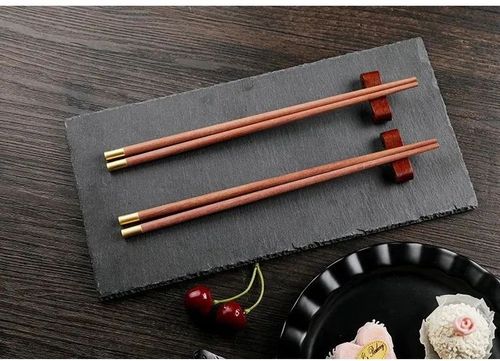 筷子的含义是什么？（筷子含义）-图3