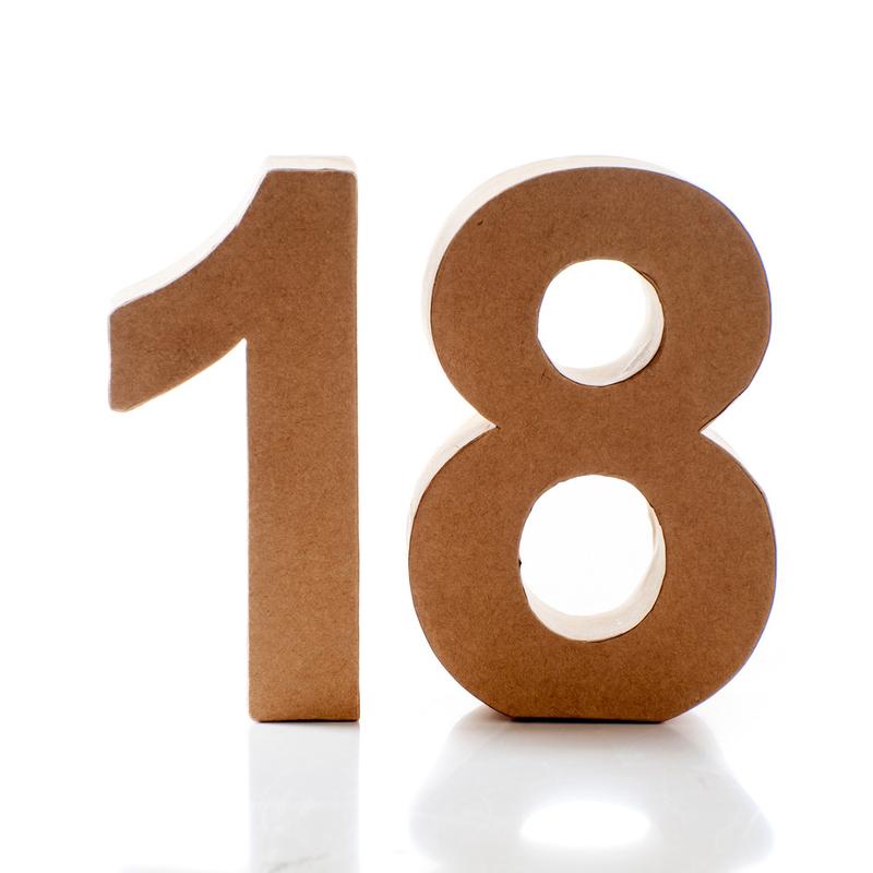 18这个数字有什么含义？（18的含义）-图2