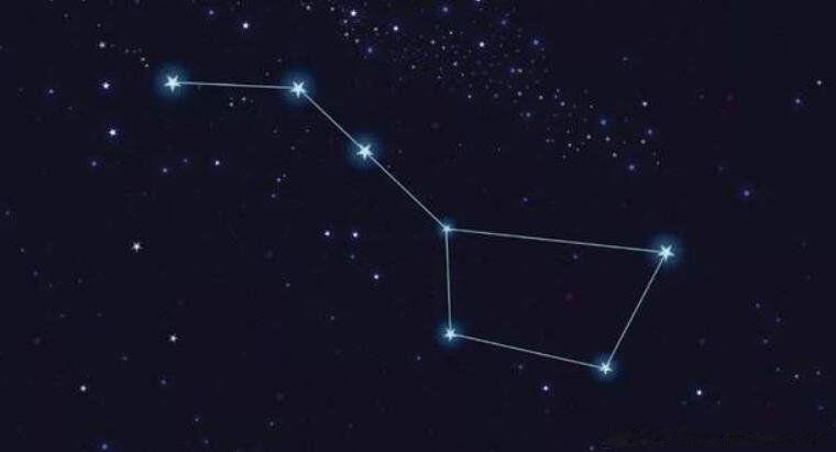 星的含义是什么？（星的含义是什么）-图2