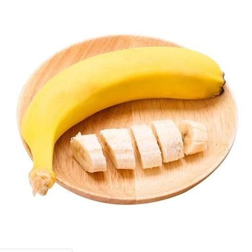 香蕉的寓意是什么意思？（香蕉含义）-图2