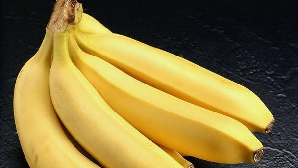 香蕉的寓意是什么意思？（香蕉含义）-图3