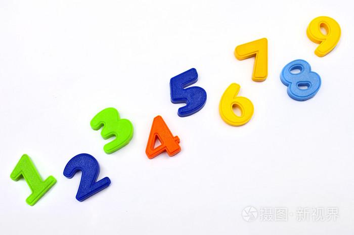 数字1、2、3、4、5、6、7、8、9、10、11、12、13、14、15、16……分别代表什么意思。谢谢？（数字16的含义）-图3