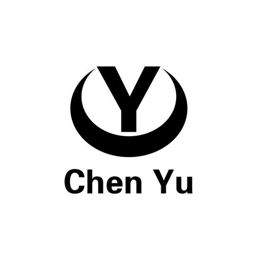 chen yu是哪个词？（陈宇的含义）-图3
