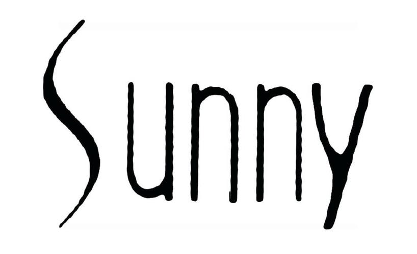 sunny用于人名的寓意？（sunny英文名含义）-图1