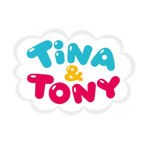 Tina是什么意思？（tina的含义）-图1