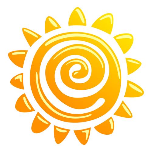 太阳象征着什么意义？（太阳的含义是什么）-图2