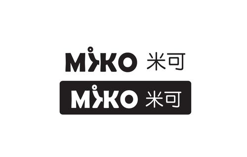 Miko这个英文名怎麼样？（miko英文名的含义）-图2
