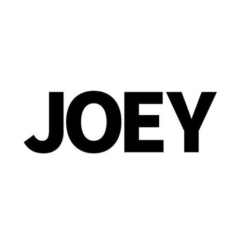 joy和joey英文名的区别？（joey这个名字的含义）-图3