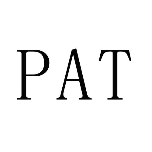 pat是啥东西中文意思？（pat含义）-图2