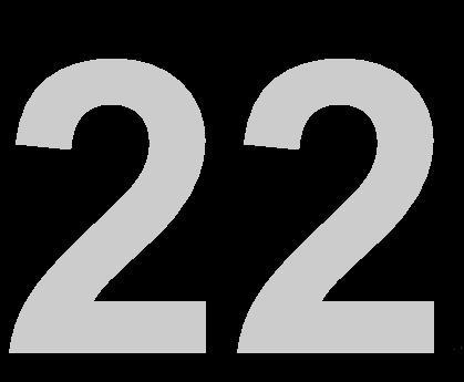 数字22代表什么含义？（数理22含义）-图3