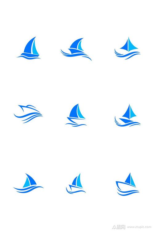 帆船标志是什么牌子？（帆船 含义）-图3