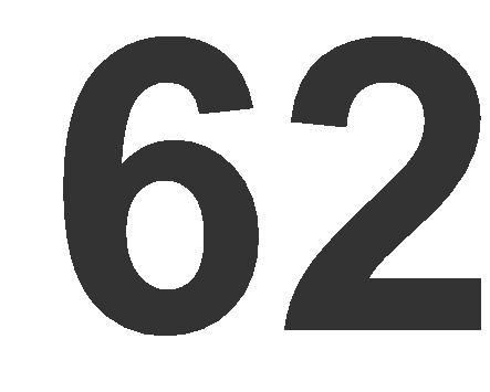 62数字代表什么意思？（62的含义）-图3