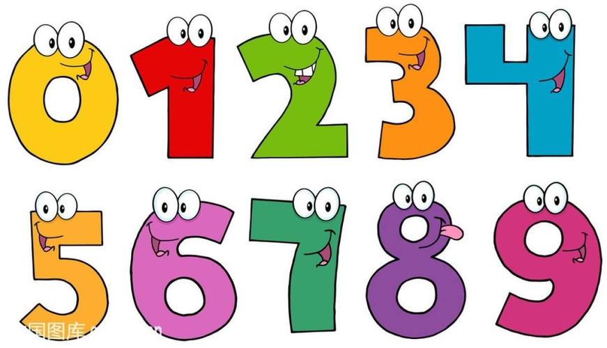 如何给中班幼儿讲解12到20的数字，显得生动有趣？（12数字含义）-图2