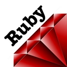 ruby什么意思？什么含义？（Ruby 的含义）-图2