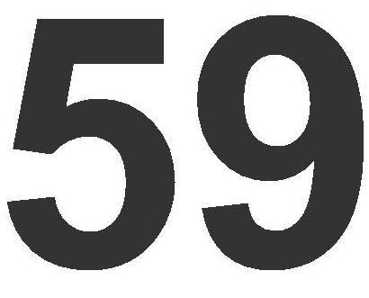 59数字含义是什么意思？（59数字的含义）-图3