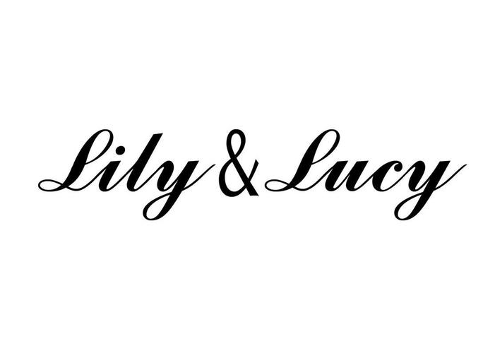 什么name is Lucy and Lily？（lucy 含义）-图2