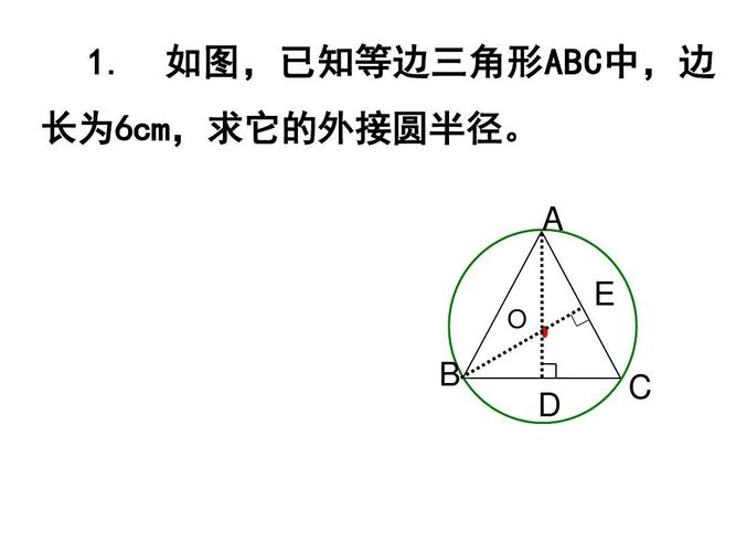 三角形和圆的含义和寓意？（三角有什么含义）-图1