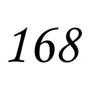 数字68代表什么意思？（数字含义68）-图2