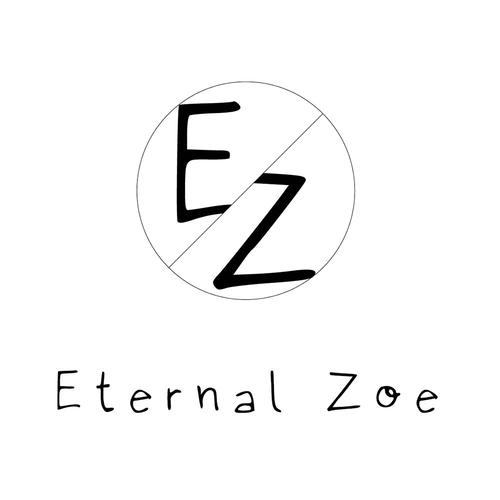 Zoe是什么意思？（英文zoe的含义）-图3