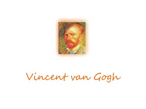 英文名Vincent的含义？（vincent含义）-图3