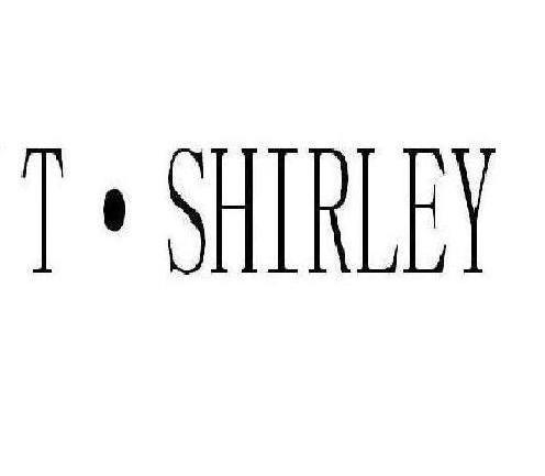 Shirley这个名字的含义？（shirley的含义）-图3