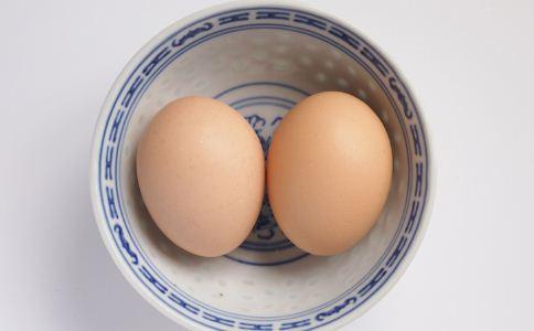 吃鸡蛋含义？（三个鸡蛋的含义）-图2