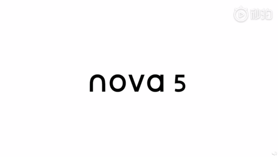 nova的含义？（nova含义）-图3